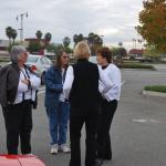 CorvetteDiner_004 ()